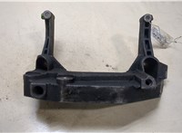  Кронштейн двигателя Opel Corsa D 2006-2011 9044389 #2