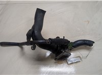 6338039, 93184200 Корпус термостата Opel Corsa D 2006-2011 9044392 #3