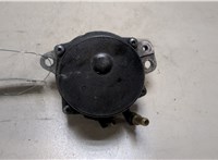 1206574, 545081, 93184211, 55221036, 55255221 Насос вакуумный Opel Corsa D 2006-2011 9044396 #1