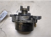 1206574, 545081, 93184211, 55221036, 55255221 Насос вакуумный Opel Corsa D 2006-2011 9044396 #2