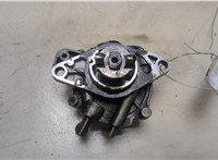 1206574, 545081, 93184211, 55221036, 55255221 Насос вакуумный Opel Corsa D 2006-2011 9044396 #3