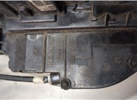  Замок двери Nissan Navara 2005-2015 9044397 #6