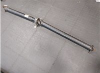 A2124102316 Кардан Mercedes E W212 2009-2013 9044403 #3