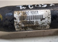 IED000062 Полуось (приводной вал, шрус) Land Rover Range Rover 3 (LM) 2002-2012 9044430 #3