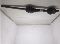 IED000062 Полуось (приводной вал, шрус) Land Rover Range Rover 3 (LM) 2002-2012 9044430 #6