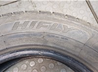  Шина 225/65 R17 Suzuki Grand Vitara 2005-2015 9044431 #3