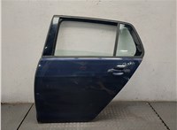 5G4833055AC, 5G4833055AD Дверь боковая (легковая) Volkswagen Golf 7 2012-2017 9044440 #1