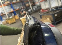 5G4833055AC, 5G4833055AD Дверь боковая (легковая) Volkswagen Golf 7 2012-2017 9044440 #2