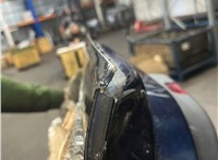 5G4833055AC, 5G4833055AD Дверь боковая (легковая) Volkswagen Golf 7 2012-2017 9044440 #3