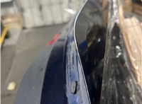 5G4833055AC, 5G4833055AD Дверь боковая (легковая) Volkswagen Golf 7 2012-2017 9044440 #4