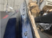 5G4833055AC, 5G4833055AD Дверь боковая (легковая) Volkswagen Golf 7 2012-2017 9044440 #5