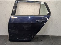 5G4833055AC, 5G4833055AD Дверь боковая (легковая) Volkswagen Golf 7 2012-2017 9044440 #6