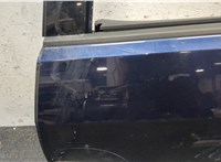 5G4833055AC, 5G4833055AD Дверь боковая (легковая) Volkswagen Golf 7 2012-2017 9044440 #9
