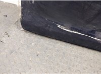 5G4833055AC, 5G4833055AD Дверь боковая (легковая) Volkswagen Golf 7 2012-2017 9044440 #10