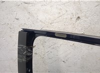 5G4833055AC, 5G4833055AD Дверь боковая (легковая) Volkswagen Golf 7 2012-2017 9044440 #11