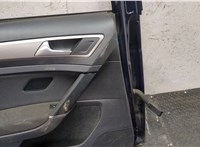 5G4833055AC, 5G4833055AD Дверь боковая (легковая) Volkswagen Golf 7 2012-2017 9044440 #13