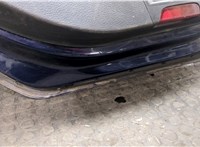 5G4833055AC, 5G4833055AD Дверь боковая (легковая) Volkswagen Golf 7 2012-2017 9044440 #15