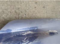5G4833055AC, 5G4833055AD Дверь боковая (легковая) Volkswagen Golf 7 2012-2017 9044440 #16