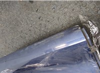 5G4833055AC, 5G4833055AD Дверь боковая (легковая) Volkswagen Golf 7 2012-2017 9044440 #17