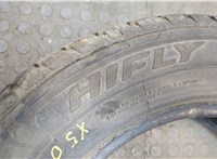  Шина 225/65 R17 Suzuki Grand Vitara 2005-2015 9044445 #3