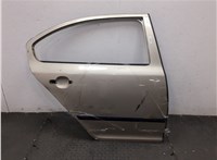 1Z5833056 Дверь боковая (легковая) Skoda Octavia (A5) 2004-2013 9044467 #2