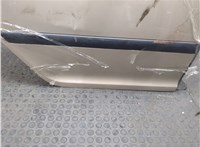 1Z5833056 Дверь боковая (легковая) Skoda Octavia (A5) 2004-2013 9044467 #3