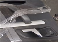 1Z5833056 Дверь боковая (легковая) Skoda Octavia (A5) 2004-2013 9044467 #5