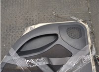 1Z5833056 Дверь боковая (легковая) Skoda Octavia (A5) 2004-2013 9044467 #6