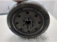  Маховик Volkswagen Touran 2003-2006 9044499 #3