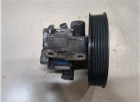 A0024669001, A0024669101 Насос гидроусилителя руля (ГУР) Mercedes ML W163 1998-2004 9044530 #1