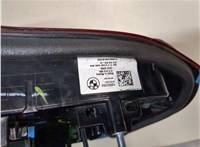  Фонарь крышки багажника BMW X3 G01 2017-2021 9044536 #4