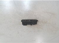 43R001100 Кнопка стеклоподъемника (блок кнопок) Peugeot 308 2007-2013 9044540 #1