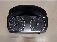 9187061 Щиток приборов (приборная панель) BMW 3 E90, E91, E92, E93 2005-2012 9044547 #1