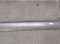 80870JD00A Молдинг двери Nissan Qashqai 2006-2013 9044555 #1