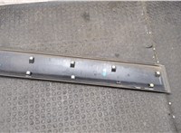 80870JD00A Молдинг двери Nissan Qashqai 2006-2013 9044555 #2