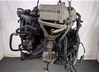  Двигатель (ДВС) Mercedes C W204 2007-2013 9044585 #2