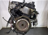  Двигатель (ДВС) Mercedes C W204 2007-2013 9044585 #3