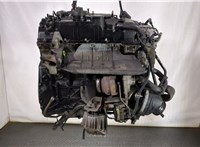  Двигатель (ДВС) Mercedes C W204 2007-2013 9044585 #4