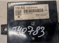 3AA919041 Инвертор, преобразователь напряжения Volkswagen Passat 7 2010-2015 Европа 9044611 #2