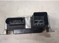  Реле накала Nissan Qashqai 2006-2013 9044618 #2