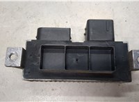  Реле накала Nissan Qashqai 2006-2013 9044618 #3