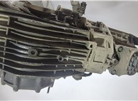  КПП 6-ст.мех. (МКПП) Audi A6 (C6) 2005-2011 9044639 #2