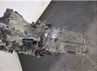  КПП 6-ст.мех. (МКПП) Audi A6 (C6) 2005-2011 9044639 #4