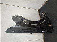 4F0821104E Крыло Audi A6 (C6) Allroad 2006-2011 9044657 #3