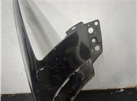 4F0821104E Крыло Audi A6 (C6) Allroad 2006-2011 9044657 #5