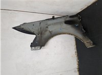 4F0821104E Крыло Audi A6 (C6) Allroad 2006-2011 9044657 #14