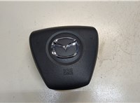 GS1G57K00 Подушка безопасности водителя Mazda 6 (GH) 2007-2012 9044667 #1