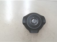 2K5880201F Подушка безопасности водителя Volkswagen Caddy 2010-2015 9044671 #4