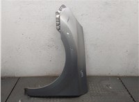 57120AJ0309P Крыло Subaru Legacy (B14) 2009-2014 9044695 #1