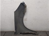 57120AJ0309P Крыло Subaru Legacy (B14) 2009-2014 9044695 #8